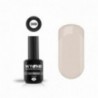 GEL POLISH MYONOFF 009
