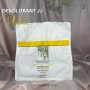 Dekolorant JJ Hair 500g