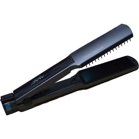MAC Styler MC-2058