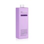 No Yellow Mask - 1000ml