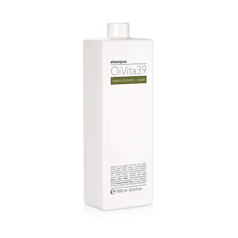 Repair Shampoo - 1000ml
