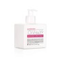 After Colour Conditioner - 300ml