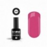 GEL POLISH MYONOFF 025