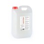 Moisturizing Shampoo 5L