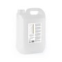 Conditioner Cream 5L