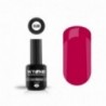 GEL POLISH MYONOFF 026