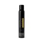 Thermo-protective spray 250ml