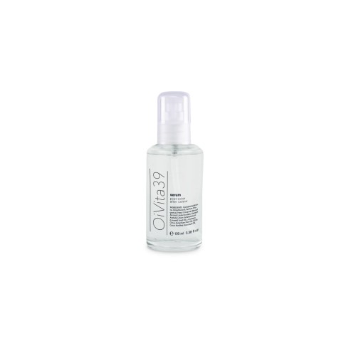 Post-color serum 100ml