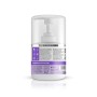 Softening cream for rough foot skin Nappa with urea 15% 250 ml