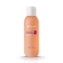 Fragrant Cleaner The Garden of Colour Melon Orange 570 ml
