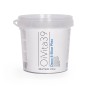 Deco 8 Blue Plex 500g