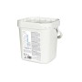 Deco 8 Blue Plex - 3kg