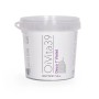 Deco 7 Violet Plex - 500g