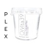 Deco 7 Violet Plex - 500g