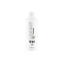 OiVita Oksikrem 10vol - 150ml