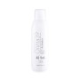 OiVita Aktivator 40vol - 1000ml