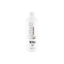 OiVita Aktivator 10vol - 150ml