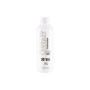 OiVita Aktivator 30vol - 150ml