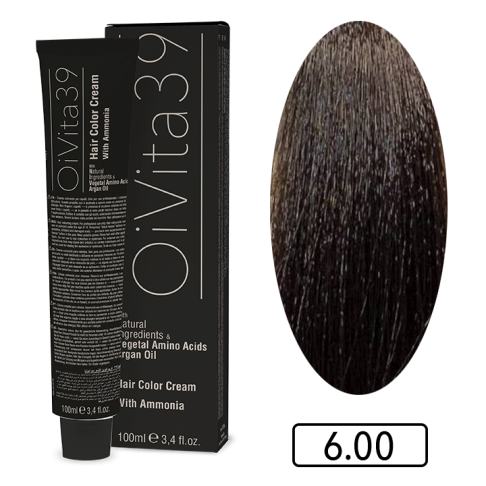 Boje Oivita 39 - 6.00
