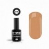 GEL POLISH MYONOFF 046