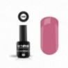 GEL POLISH MYONOFF 049