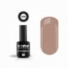 GEL POLISH MYONOFF 054