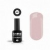 GEL POLISH MYONOFF 057