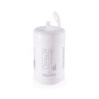 Stain remover wipes - 100 cope