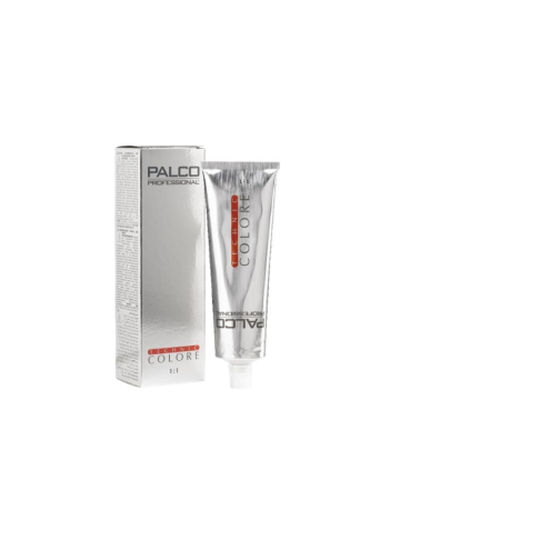 Palco Professional 150gr - 30 cope promo