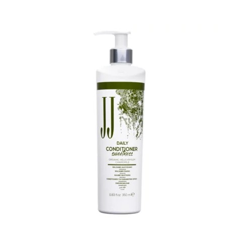 Daily Conditioner - Sweetness 350ml