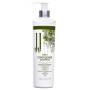 Daily Conditioner - Sweetness 350ml