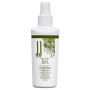 Treatment Hair Spray JJ's 20in1 Sweetness 150ml