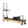 Pilates 2-in-1 Reformer