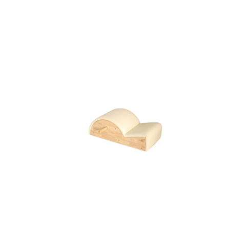 Pilates spine orthotics