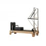 Pilates 2-in-1 Reformer