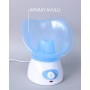 Aparat avulli mini