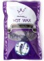 Cere Kokerr 300gr - Lavander