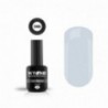 GEL POLISH MYONOFF 066