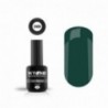 GEL POLISH MYONOFF 069