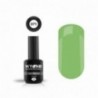 GEL POLISH MYONOFF 071