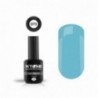GEL POLISH MYONOFF 073