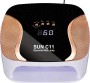 FURRE QBC11