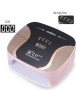 FURRE QBC11