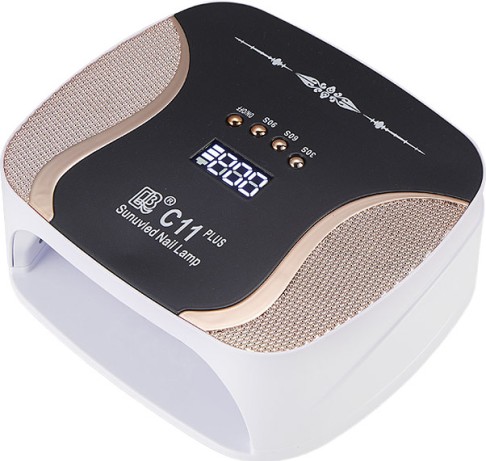 FURRE QBC11