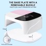 Furrë për Thonj SUN G60 – 60W UV/LED Nail Lamp