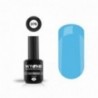 GEL POLISH MYONOFF 076