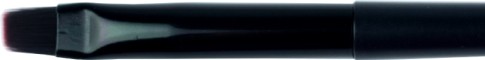 LIFTING BALM BRUSH