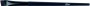 ANGLED BROW LARGE BRUSH