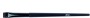 BROW LASHES BRUSH
