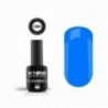 GEL POLISH MYONOFF 080